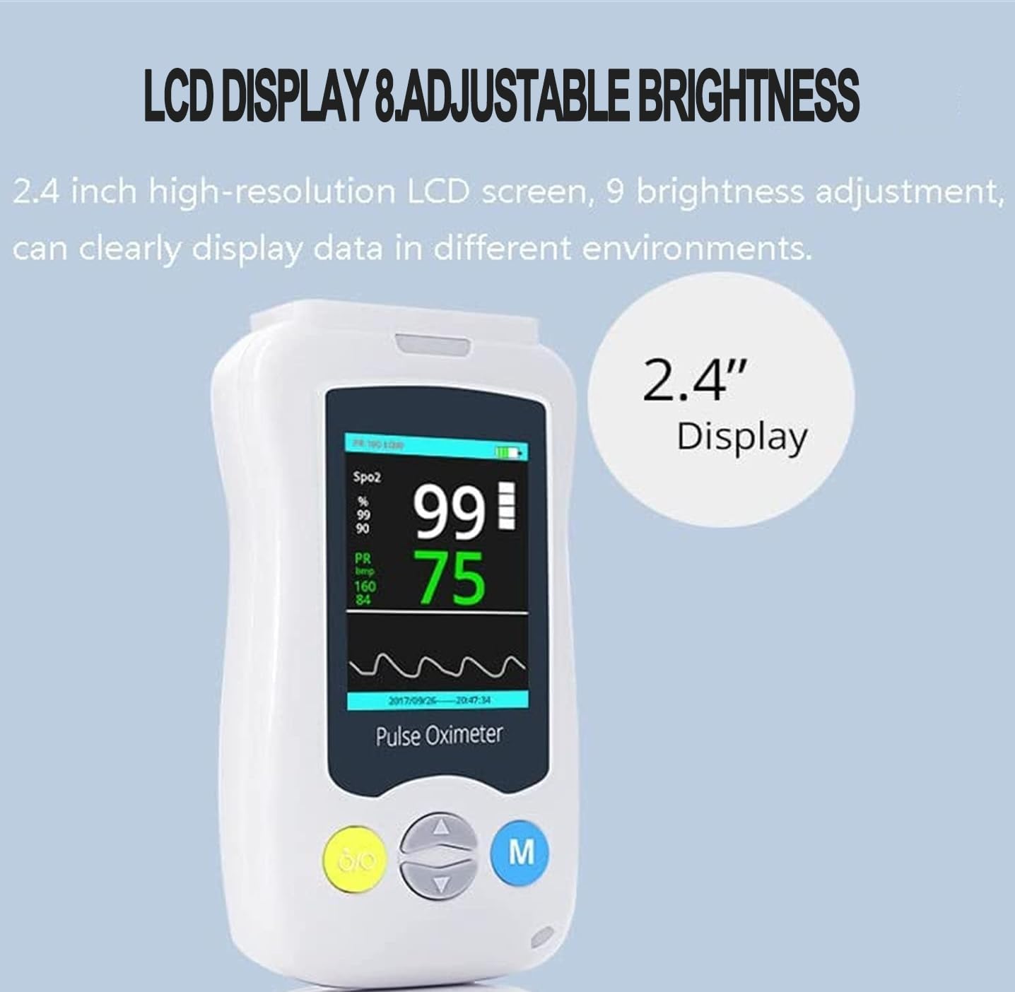 61aFu+-l2OL._SL1436_