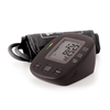 Cheap Upper Arm Digital BP Machine Blood Pressure Monitor with Adapter & Battery