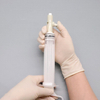 MVA Disposable Aspiration Abortion Kit Single Valve Manual Vacuum Aspirator For Gynecology