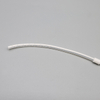 Medical Hemodialysis Catheter Disposable Peritoneal Dialysis Catheter Kit