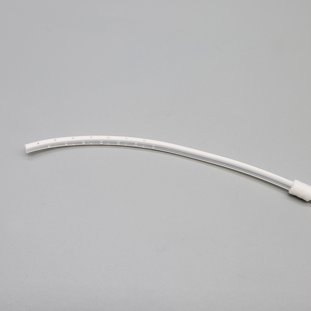 Medical Hemodialysis Catheter Disposable Peritoneal Dialysis Catheter Kit