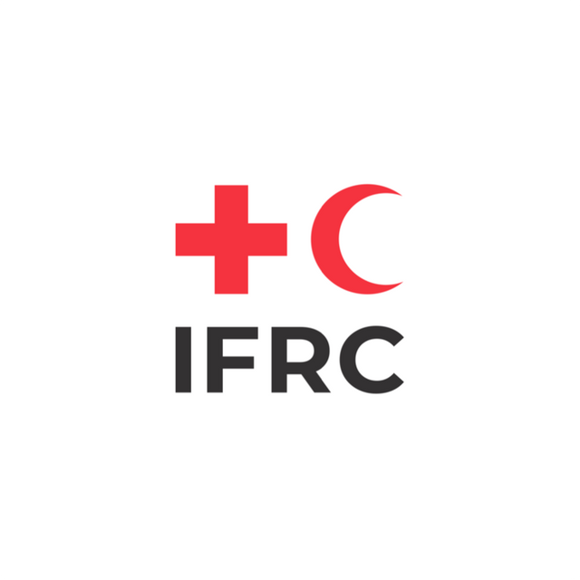 IFRC