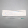 Medical Consumables MVA Disposable Manual Vacuum Aspirator Flexible Cannula For Gynecology