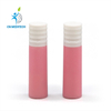 Medical Disposable Pressure Activated Blood Safety Lancet