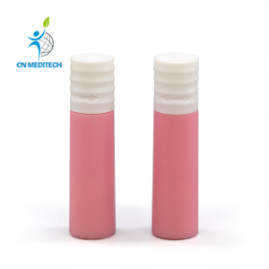 Medical Disposable Pressure Activated Blood Safety Lancet