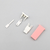 Professional Supply Good Quality Safety Blood Lancet