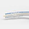 Disposable Cuffed Tracheostomy Tube