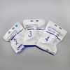 Orthopedic Medical Fiberglass Casting Tape