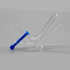 Disposable Plastic Vaginal Speculum Gynecological Examination Kit