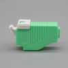 Medical Disposable Infant Safety Heel Blood Lancets