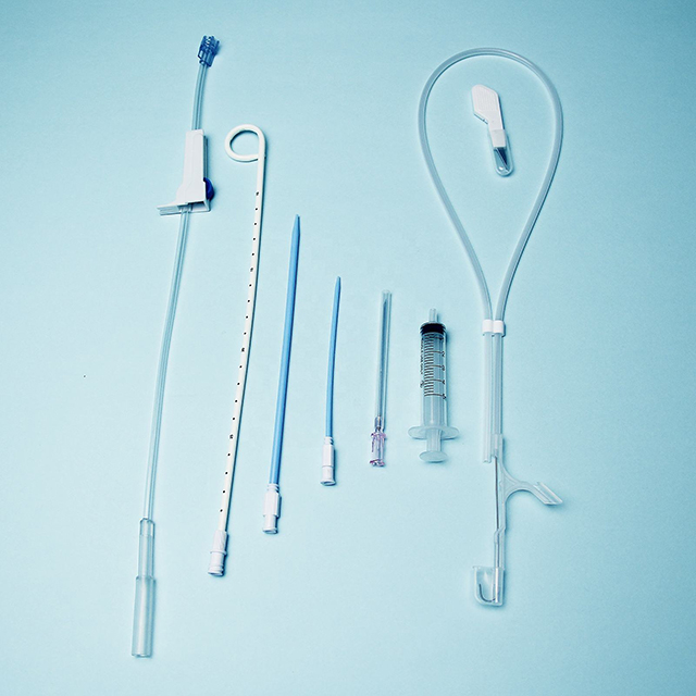 Pigtail drainage catheter kit.jpg
