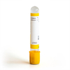 Laboratory Blood Sample Test Vacuum Blood Collection Tube