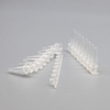 Biomedical Disposable Laboratory PCR Tube