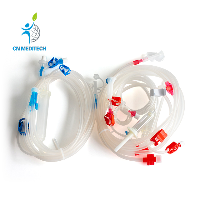 640-hemodialysis blood tubing (3)