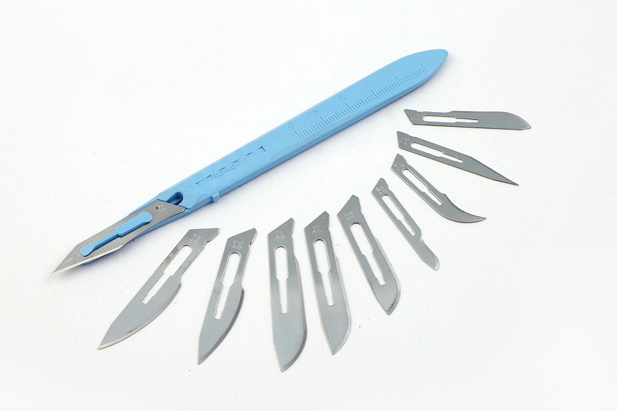 scalpel blade sizes2.jpg