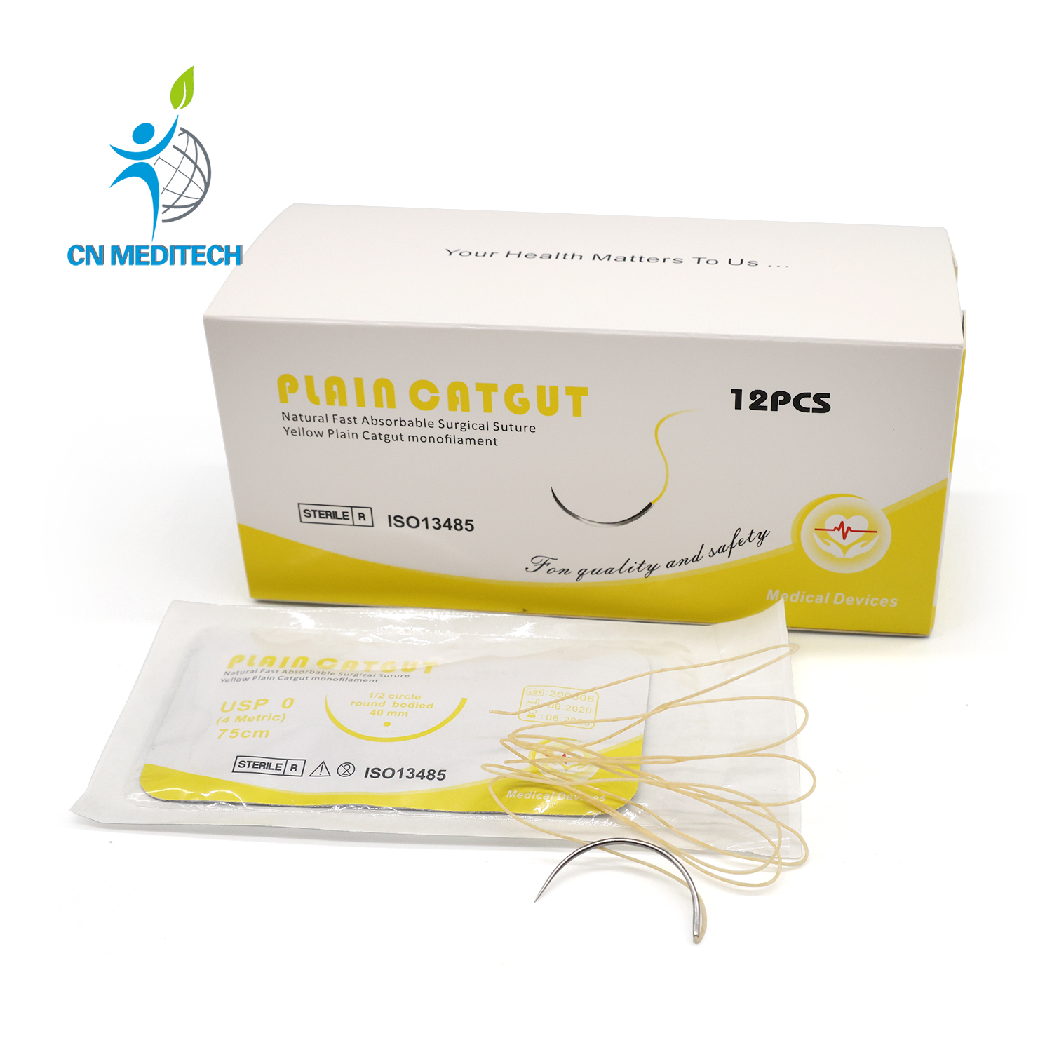 1500-plain catgut suture.jpg