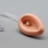 Medical Disposable Silicone Laryngeal Mask Airway