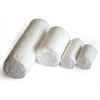 Disposable Medical Cotton Wool Roll for Wound Care