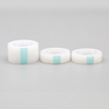 Medical Hypoallergenic PE Surface Protection Adhesive Tape 