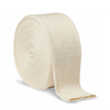 High Elastic Medical Tubular Gauze Compression Bandage