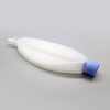 Medical Silicone Reusable Anesthesia Rebreathing Bag for Breathing Circuit