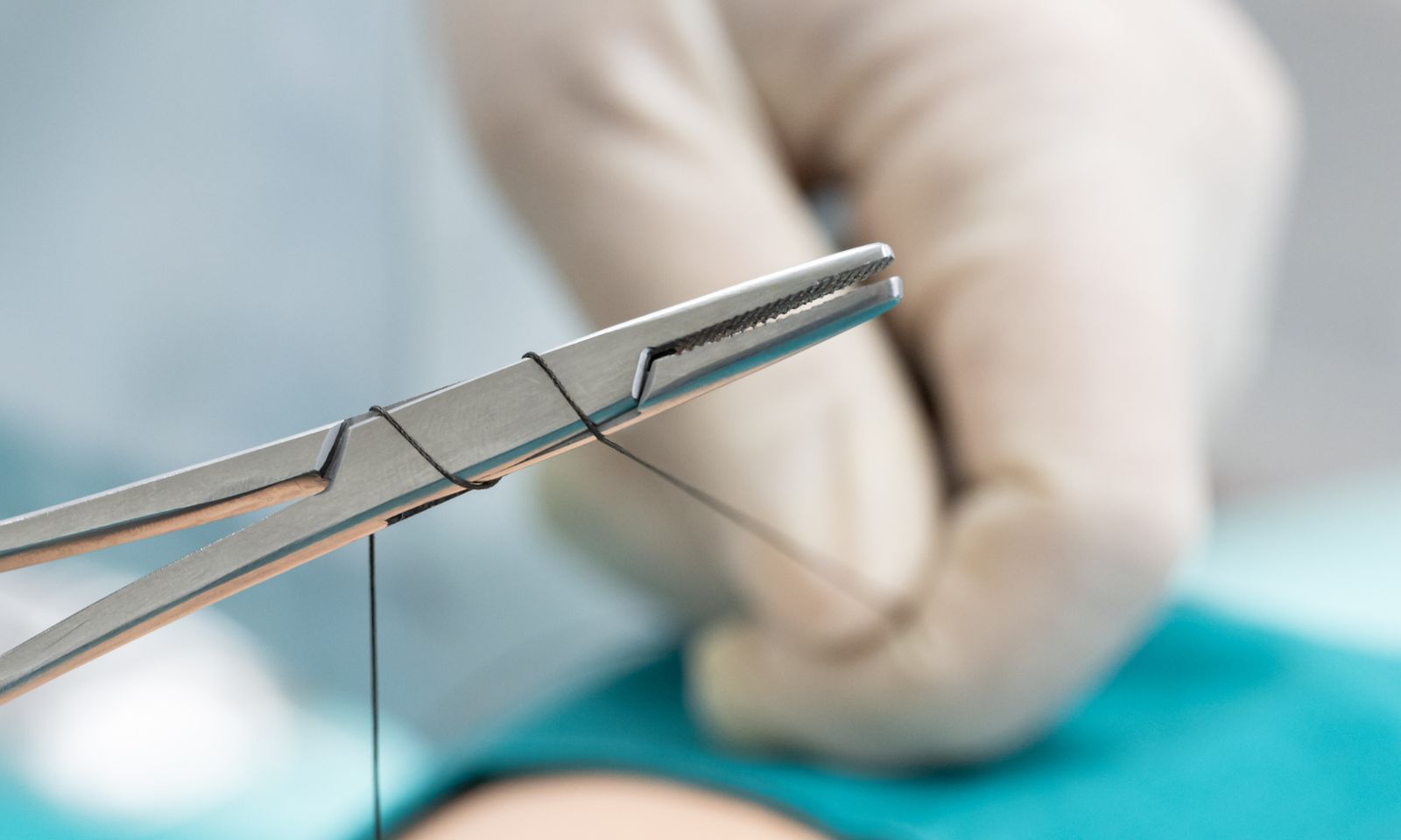 suture sizes1.jpg