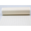 High Quality Medical Protective Perforated Adhesive Tape
