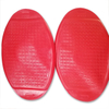 Medical Portable Rubber Ice Pack for Injuries