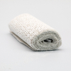 Medical Plaster of Paris Bandage Rolls POP Bandage for Orthopaedic Use