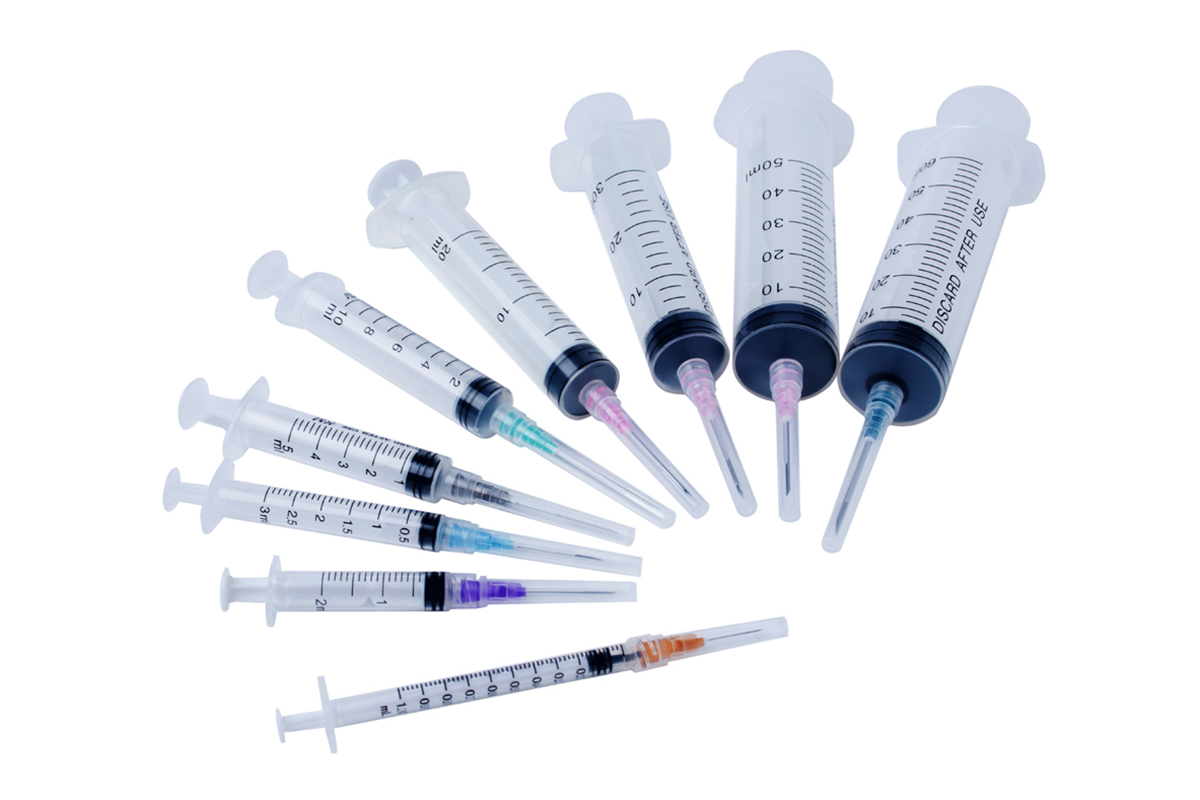 Disposable Syringes sizes.jpg