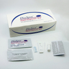 Ebola Antigen Rapid Test Kit