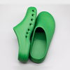 Best Comfortable Surgical Operation Room Shoes for Hospital Use