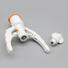 Disposable Circumcision Clamp Device Surgical Stapler for Male