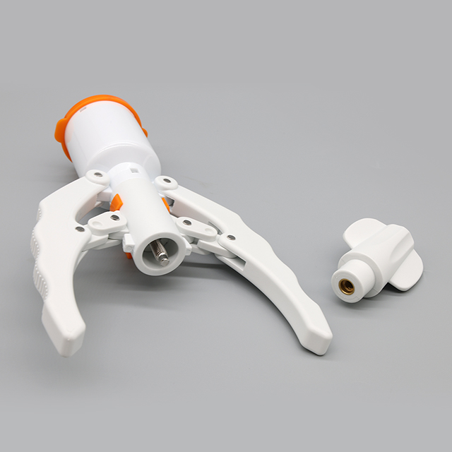 Disposable Circumcision Clamp Device Surgical Stapler for Male
