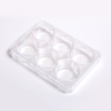 6/24/96 Wells Plate Cell Culture Dish PCR Plates Tissue
