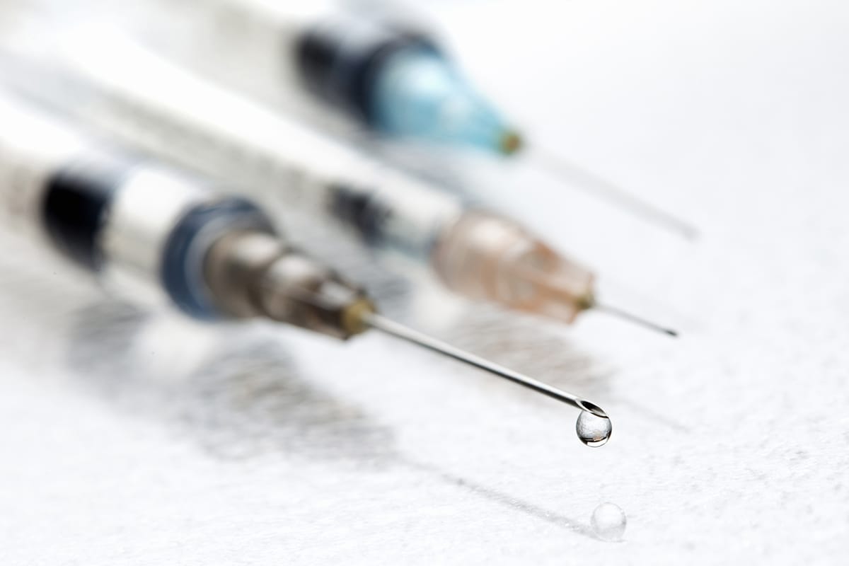 Hypodermic Needle2.jpg