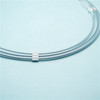 Hydrophilic Coated Guidewire