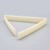 Medical Disposable Latex Sterile Penrose Drainage Tube 