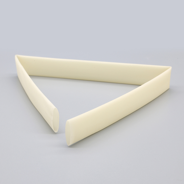 Medical Disposable Latex Sterile Penrose Drainage Tube 