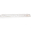 Medical Disposable PVC Pediatric Female Male Nelaton Urinary Catheter 