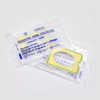 Disposable Sterile 100ml Infant Pediatric Urine Collection Bag
