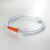 Disposable PVC Ryle′s Stomach Tube 