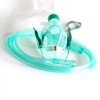Disposable Non Rebreathing Oxygen Mask with Reservoir Bag