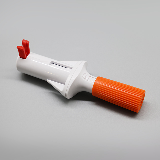  IO Needle IO Infusion Disposable Bone Puncture Device