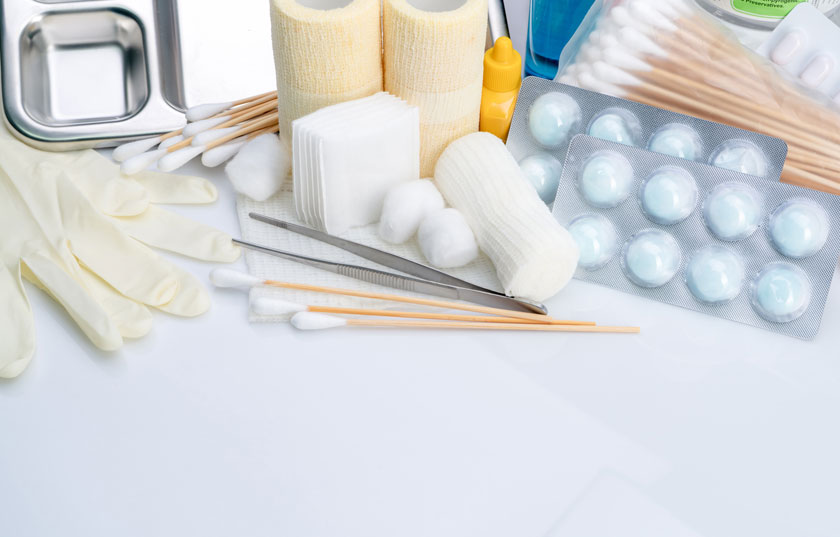 what-supplies-are-needed-for-wound-care-img
