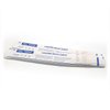 Medical Natural Latex 3 Way Foley Urinary Catheter