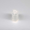 Disposable Sterile Vacuum Blood Collection Tube Needle Holder