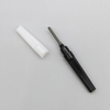 Pen Type Venous Blood Specimen Collection Needle