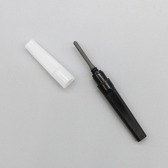 Pen Type Venous Blood Specimen Collection Needle