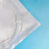 PTCA Balloon Dilatation Catheter